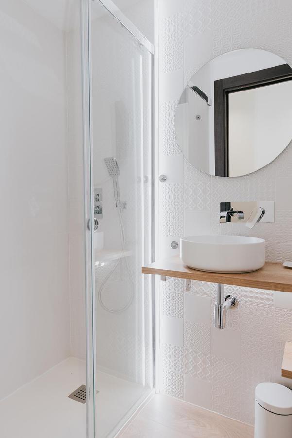 Apartamentos Burgosuites Экстерьер фото